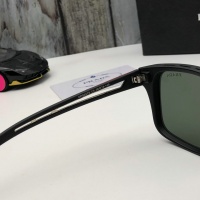 Cheap Prada AAA Quality Sunglasses #534846 Replica Wholesale [$46.00 USD] [ITEM#534846] on Replica Prada AAA Quality Sunglasses