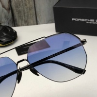 Cheap Porsche Design AAA Quality Sunglasses #534859 Replica Wholesale [$46.00 USD] [ITEM#534859] on Replica Porsche Design AAA+ Sunglasses