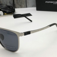 Cheap Porsche Design AAA Quality Sunglasses #534875 Replica Wholesale [$46.00 USD] [ITEM#534875] on Replica Porsche Design AAA+ Sunglasses