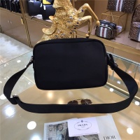 Cheap Prada AAA Man Messenger Bags #534999 Replica Wholesale [$102.00 USD] [ITEM#534999] on Replica Prada AAA Man Messenger Bags