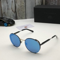 Cheap MAYBACH AAA Quality Sunglasses #535067 Replica Wholesale [$54.00 USD] [ITEM#535067] on Replica MAYBACH AAA Quality Sunglasses