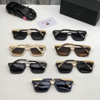 Cheap MAYBACH AAA Quality Sunglasses #535084 Replica Wholesale [$58.00 USD] [ITEM#535084] on Replica MAYBACH AAA Quality Sunglasses