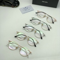 Cheap Prada Quality Goggles #535186 Replica Wholesale [$41.00 USD] [ITEM#535186] on Replica Prada Goggles