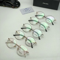 Cheap Prada Quality Goggles #535188 Replica Wholesale [$41.00 USD] [ITEM#535188] on Replica Prada Goggles