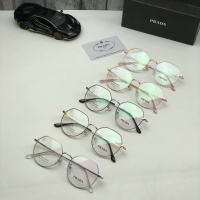 Cheap Prada Quality Goggles #535200 Replica Wholesale [$41.00 USD] [ITEM#535200] on Replica Prada Goggles