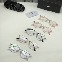 Cheap Prada Quality Goggles #535200 Replica Wholesale [$41.00 USD] [ITEM#535200] on Replica Prada Goggles