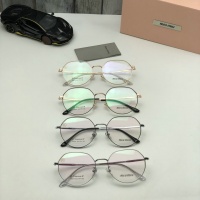 Cheap MIU MIU Quality Goggles #535201 Replica Wholesale [$41.00 USD] [ITEM#535201] on Replica MIU MIU Goggles