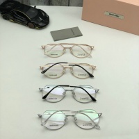 Cheap MIU MIU Quality Goggles #535201 Replica Wholesale [$41.00 USD] [ITEM#535201] on Replica MIU MIU Goggles