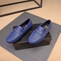 Cheap Philipp Plein PP Casual Shoes For Men #535971 Replica Wholesale [$76.00 USD] [ITEM#535971] on Replica Philipp Plein PP Casual Shoes