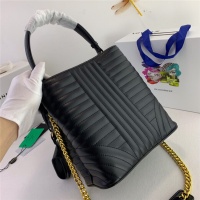 Cheap Prada AAA Quality Handbags #536220 Replica Wholesale [$140.00 USD] [ITEM#536220] on Replica Prada AAA Quality Handbags