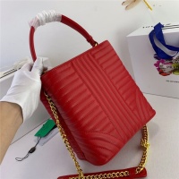 Cheap Prada AAA Quality Handbags #536223 Replica Wholesale [$140.00 USD] [ITEM#536223] on Replica Prada AAA Quality Handbags
