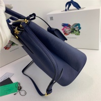 Cheap Prada AAA Quality Handbags #536225 Replica Wholesale [$115.00 USD] [ITEM#536225] on Replica Prada AAA Quality Handbags