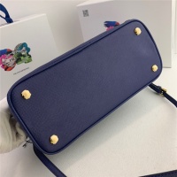 Cheap Prada AAA Quality Handbags #536225 Replica Wholesale [$115.00 USD] [ITEM#536225] on Replica Prada AAA Quality Handbags