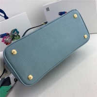 Cheap Prada AAA Quality Handbags #536226 Replica Wholesale [$115.00 USD] [ITEM#536226] on Replica Prada AAA Quality Handbags