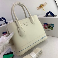 Cheap Prada AAA Quality Handbags #536233 Replica Wholesale [$122.00 USD] [ITEM#536233] on Replica Prada AAA Quality Handbags
