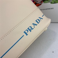 Cheap Prada AAA Quality Handbags #536235 Replica Wholesale [$122.00 USD] [ITEM#536235] on Replica Prada AAA Quality Handbags