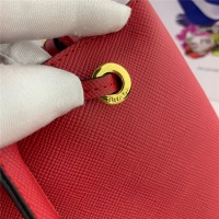 Cheap Prada AAA Quality Handbags #536237 Replica Wholesale [$115.00 USD] [ITEM#536237] on Replica Prada AAA Quality Handbags