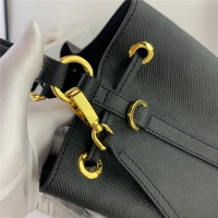 Cheap Prada AAA Quality Handbags #536238 Replica Wholesale [$115.00 USD] [ITEM#536238] on Replica Prada AAA Quality Handbags