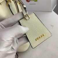 Cheap Prada AAA Quality Handbags #536243 Replica Wholesale [$115.00 USD] [ITEM#536243] on Replica Prada AAA Quality Handbags