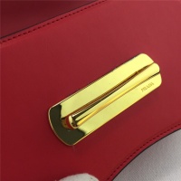 Cheap Prada AAA Quality Messeger Bags #536252 Replica Wholesale [$115.00 USD] [ITEM#536252] on Replica Prada AAA Quality Messenger Bags