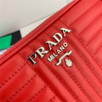 Cheap Prada AAA Quality Messeger Bags #536256 Replica Wholesale [$115.00 USD] [ITEM#536256] on Replica Prada AAA Quality Messenger Bags