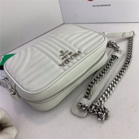 Cheap Prada AAA Quality Messeger Bags #536260 Replica Wholesale [$115.00 USD] [ITEM#536260] on Replica Prada AAA Quality Messenger Bags