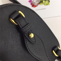 Cheap Prada AAA Quality Backpacks #536321 Replica Wholesale [$115.00 USD] [ITEM#536321] on Replica Prada AAA Backpacks