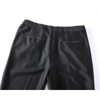Cheap Moncler Suits Long Sleeved For Men #536433 Replica Wholesale [$85.00 USD] [ITEM#536433] on Replica Moncler Suits