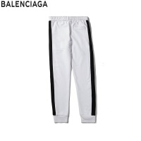 Cheap Balenciaga Pants For Men #536590 Replica Wholesale [$44.00 USD] [ITEM#536590] on Replica Balenciaga Pants