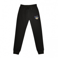 Cheap Kenzo Pants For Men #536824 Replica Wholesale [$40.00 USD] [ITEM#536824] on Replica Kenzo Pants