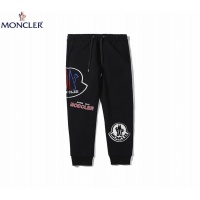 Cheap Moncler Pants For Men #536827 Replica Wholesale [$44.00 USD] [ITEM#536827] on Replica Moncler Pants