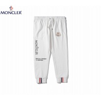 Cheap Moncler Pants For Men #536830 Replica Wholesale [$44.00 USD] [ITEM#536830] on Replica Moncler Pants