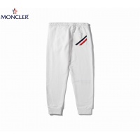 Cheap Moncler Pants For Men #536830 Replica Wholesale [$44.00 USD] [ITEM#536830] on Replica Moncler Pants