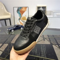 Cheap Givenchy Casual Shoes For Men #537095 Replica Wholesale [$80.00 USD] [ITEM#537095] on Replica Givenchy Casual Shoes