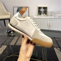 Cheap Givenchy Casual Shoes For Men #537096 Replica Wholesale [$80.00 USD] [ITEM#537096] on Replica Givenchy Casual Shoes