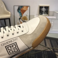 Cheap Givenchy Casual Shoes For Men #537096 Replica Wholesale [$80.00 USD] [ITEM#537096] on Replica Givenchy Casual Shoes