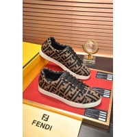 Fendi Casual Shoes For Men #537145