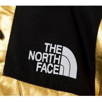 Cheap The North Face Down Feather Coat Long Sleeved For Men #537250 Replica Wholesale [$108.00 USD] [ITEM#537250] on Replica The North Face Jackets