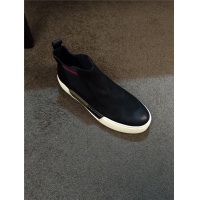 Cheap Balenciaga Boots For Men #537355 Replica Wholesale [$82.00 USD] [ITEM#537355] on Replica Balenciaga Boots