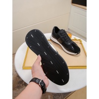 Cheap Boss Fashion Shoes For Men #537423 Replica Wholesale [$82.00 USD] [ITEM#537423] on Replica Boss Fashion Shoes