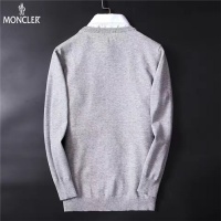 Cheap Moncler Sweaters Long Sleeved For Men #537494 Replica Wholesale [$41.00 USD] [ITEM#537494] on Replica Moncler Sweaters