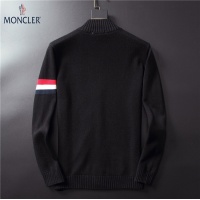 Cheap Moncler Sweaters Long Sleeved For Men #537506 Replica Wholesale [$50.00 USD] [ITEM#537506] on Replica Moncler Sweaters