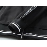 Cheap Louis Vuitton LV Tracksuits Long Sleeved For Men #537577 Replica Wholesale [$98.00 USD] [ITEM#537577] on Replica Louis Vuitton LV Tracksuits