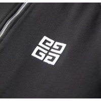 Cheap Givenchy Tracksuits Long Sleeved For Men #537772 Replica Wholesale [$98.00 USD] [ITEM#537772] on Replica Givenchy Tracksuits