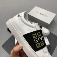 Cheap Givenchy Casual Shoes For Men #537789 Replica Wholesale [$72.00 USD] [ITEM#537789] on Replica Givenchy Casual Shoes
