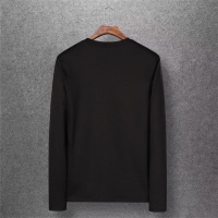 Cheap Balenciaga T-Shirts Long Sleeved For Men #538078 Replica Wholesale [$29.00 USD] [ITEM#538078] on Replica Balenciaga T-Shirts