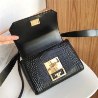Cheap Givenchy AAA Quality Messenger Bags #538224 Replica Wholesale [$202.00 USD] [ITEM#538224] on Replica Givenchy AAA Quality Messenger Bags