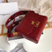 Cheap Givenchy AAA Quality Messenger Bags #538230 Replica Wholesale [$210.00 USD] [ITEM#538230] on Replica Givenchy AAA Quality Messenger Bags
