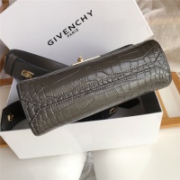Cheap Givenchy AAA Quality Messenger Bags #538231 Replica Wholesale [$210.00 USD] [ITEM#538231] on Replica Givenchy AAA Quality Messenger Bags