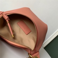 Cheap Givenchy AAA Quality Messenger Bags #538242 Replica Wholesale [$232.00 USD] [ITEM#538242] on Replica Givenchy AAA Quality Messenger Bags